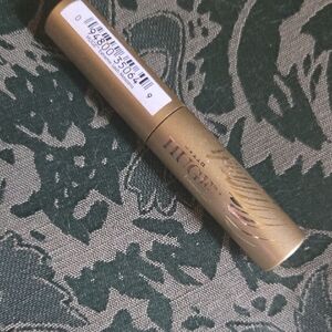 Stila HUGE High Impact EXTREME LASH Mascara - Black, Mini NWT